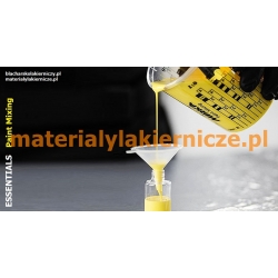 MIRKA 9190169002 Butelka 20ml materialylakiernicze.pl